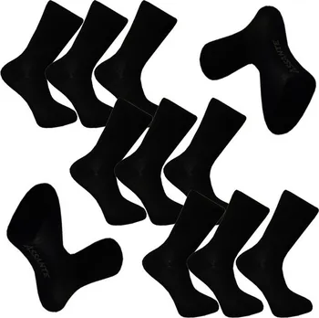 Pánské ponožky Assante 742