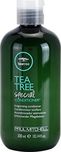 Paul Mitchell Tea Tree Special…