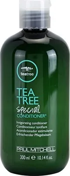 Paul Mitchell Tea Tree Special kondicionér pro namáhané vlasy 300 ml
