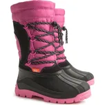 Demar Samanta 1304A růžové