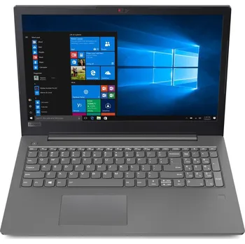 Notebook Lenovo V330-15IKB (81AX00DSCK)