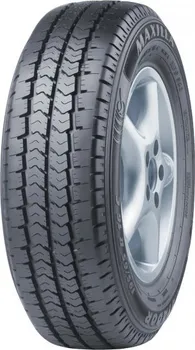 Matador MPS330 175/75 R16 101/99 R