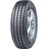 Matador MPS330 175/75 R16 101/99 R