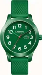 Lacoste 2030001