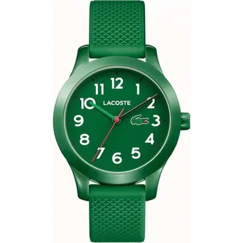 Lacoste 2030001