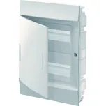 ABB Mistral41F 1SLM004102A1105