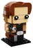 Stavebnice LEGO LEGO BrickHeadz 41608 Han Solo