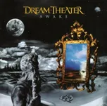 Awake - Dream Theater [2LP]