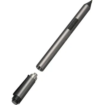 Recenze DELL 750-AALT