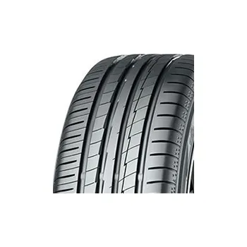 Letní osobní pneu YOKOHAMA 235/45 R 18 BLUEARTH-A AE-50 94W RPB 45180008
