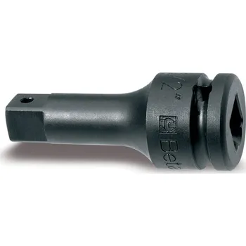 PRODLOUŽENÍ RÁZOVÉ-MODEL 720/20 (Prodlužovací tyč s 1/2” adaptérem)