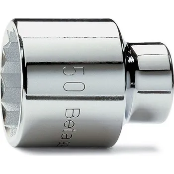 HLAVICE ŠESTIHRAN-MODEL 928B, 24MM (dvanáctihranné hlavice)