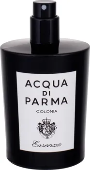Pánský parfém Acqua Di Parma Colonia Essenza M EDC