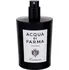 Pánský parfém Acqua Di Parma Colonia Essenza M EDC