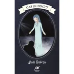 Čas budoucí - Adam Skořepa