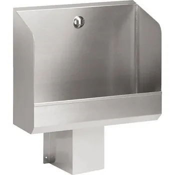 Pisoár Sanela SLPN 02C