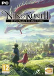 Ni No Kuni II: Revenant Kingdom PC