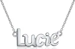 Vesper Lucie JJJ1865-LUC