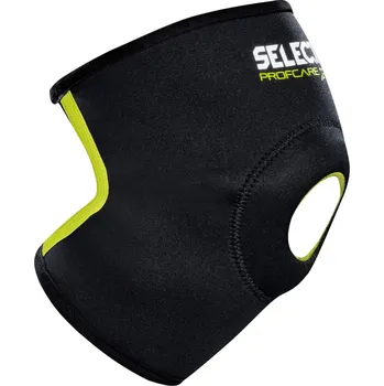 Select Support w/hole 6201