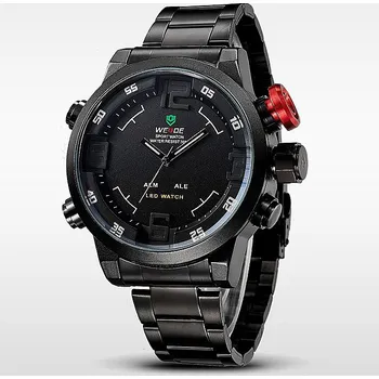 Weide 2309 shop