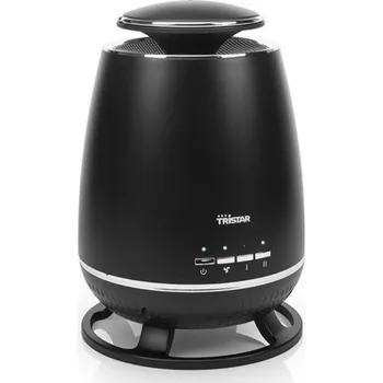 Teplovzdušný ventilátor Tristar KA-5045