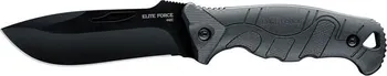 lovecký nůž Elite Force EF 710