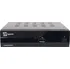 Set top box TeleSystem TS6808 T2