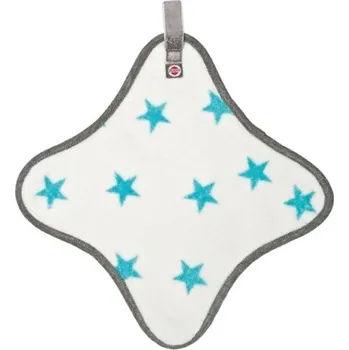 Hračka pro nejmenší Lodger Lover