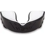 Venum Challenger chránič zubů