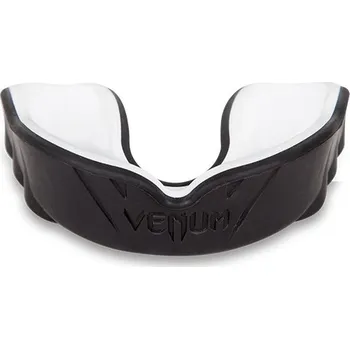Chránič zubu Venum Challenger chránič zubů