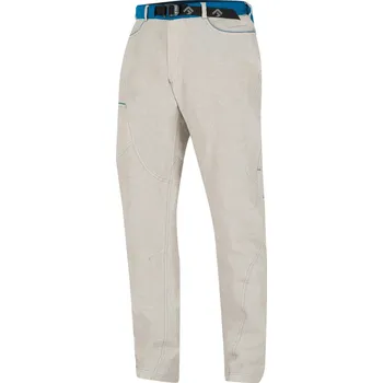 Direct Alpine kalhoty ZION Barva: sand/petrol, Velikost: M