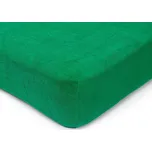 Brotex Napínací prostěradlo bavlněné…