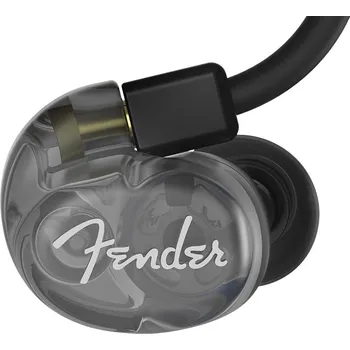 Sluchátka Fender DXA1 PRO