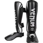 Venum Challenger chrániče holení a…