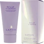 Lanvin Eclat D´Arpege tělové mléko 150…