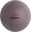 Insportline Top Ball 85 cm, tmavě šedý