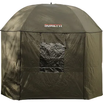 Suretti Full Cover 2Man 210D