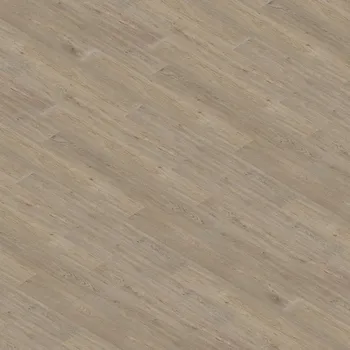 vinylová podlaha Vinylová plovoucí podlaha Fatra RS-click 30160-1 Dub panský