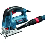 Bosch professional Bosch GST 160 BCE Professional v L-Boxx 0601518000