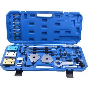 Motor automobilu ARETACE ROZVODŮ MOTORU FIAT LANCIA DIESEL BENZÍN