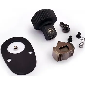 Ráčna Sada na opravu ráčny 1/2" 48 Z