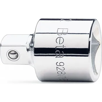 ADAPTÉR-MODEL 928/15 3/4'' NA 1/2'' (Hlavice, adaptéry s 3/4” vnitřním a 1/2” vnějším závitem)