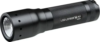 Svítilna Led Lenser P7 Flashlight