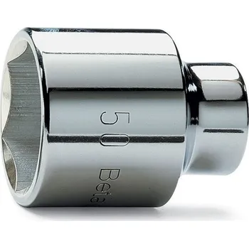 HLAVICE ŠESTIHRAN-MODEL 928A 29MM UNI/ISO 3316 DIN 3132 (šestihranné hlavice)