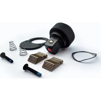 Ráčna Sada na opravu ráčny 1/2" 72 Z