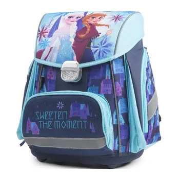 Školní batoh Oxybag Premium 28 l