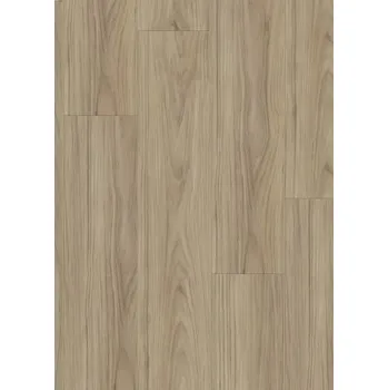vinylová podlaha Gerflor Virtuo Clic 55 0385