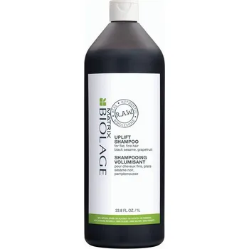 Šampon Matrix Biolage R.A.W. Uplift šampon pro jemné vlasy