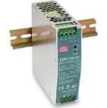 Mean Well EDR-150-24
