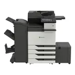 Lexmark CX924dte